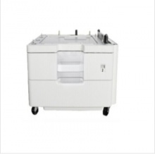 京瓷Kyocera  原装PF-470落地纸盒 4125/4131/8124/8130 第二纸盒