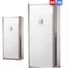 美的（Midea）空调KFR-51LW/BP2DN8Y-PA401