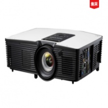 理光PJ KW5700投影机