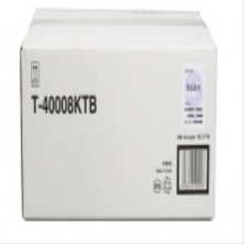 津普 鼓 适用光电通OEP400DN
