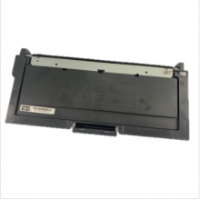 光电通 T-M30K3KT 适用于OEM3000DN(3000页）