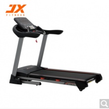 军霞（JUNXIA）JX-690S 跑步机家用多功能电动智能室内折叠健身器材