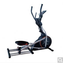 军霞 JUNXIA JX-S1008商用椭圆机室内太空漫步机多功能健身器材