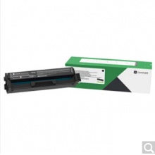 利盟（Lexmark）20N30K0打印碳粉盒 适用于CX331adwe CS331dw