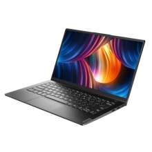 昭阳K4E-ARE R5 4600 16G 512G固态 高清