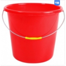 水桶 塑料水桶 10个起订KX001