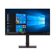 联想（Lenovo）T32h-20 31.5英寸电脑办公显示器​.gxy