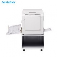 基士得耶（Gestetner)CP 6303c速印机.gxy