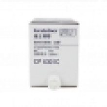 基士得耶 黑油墨CP6301C（500cc/瓶） 适用于CP 6203C