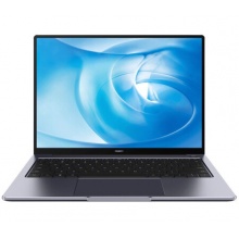 华为Matebook B5-430 KLVDZ-WFH9 i5-1135G7/16GB/512GB/集显/14