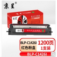 京呈BLP-C1426I sm