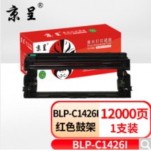 京呈BLP-C1426I sm