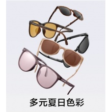 蕉下防紫外线防眩光可折叠墨镜21.sm