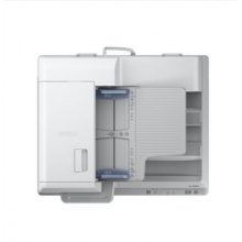 爱普生(EPSON) DS-70000 A3 高速彩色文档扫描仪 .gxy