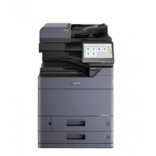 京瓷（Kyocera）TASKalfa 6004i A3幅面黑白激光多功能数码复合机标配含输稿器