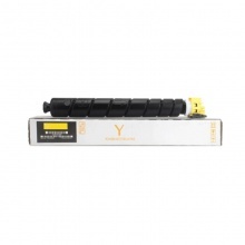 京瓷 Kyocera 墨粉 TK-8348Y (黄色).wss
