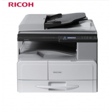 理光 ( Ricoh ) MP 2014AD.wss