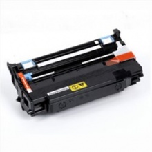 京瓷（KYOCERA） DK-1153 感光鼓组件.gxy