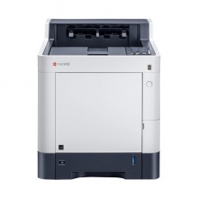 京瓷（KYOCERA） P7240cdn A4幅面彩色激光 打印机