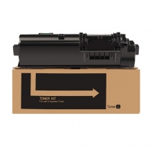 得印（befon） TK1153 墨粉盒(适用京瓷P2235/P2235dn/P2335dw)