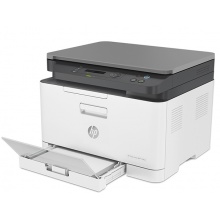 惠普(hp)178nw A4彩色多功能一体机