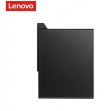联想(Lenovo) 启天M430 英特尔酷睿十代i5 台式机电脑