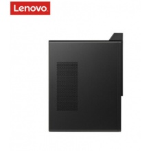 联想(Lenovo) 启天M430 英特尔酷睿十代i5 台式机电脑