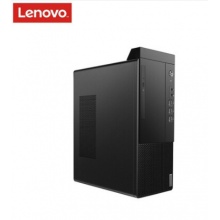 联想(Lenovo) 启天M430 英特尔酷睿十代i5 台式机电脑
