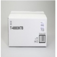 光电通OPE400DN粉盒国产黑色适用于OEP400DN/OEP4010DN.WY