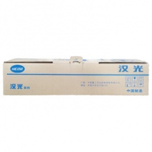 汉光联创MDE600载体 BMF6300V1.0-A/6400V1.0-A/6450V1.0-A/BMF6260(A)/6300(A)/6400(A)/6450(A)约250000页.WY