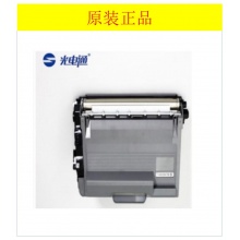 光电通T-40003KTB粉盒.WY