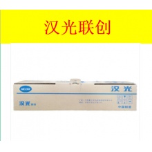 汉光联创JOS1A723FR 定影单元  BMF6300V1.0-A/6400V1.0-A/6450V1.0-A   约600000页.wy