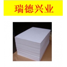 天印  8K 55g 1令  书写纸考试纸、速印纸、古版纸 8K 55g 1令.wy