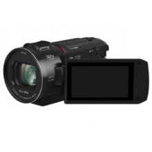 松下(Panasonic) VX1GK HC-VX1GK 4K摄像机