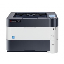 京瓷ECOSYS P4040dn A3 黑白激光打印机.wy