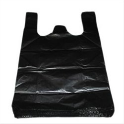 ODR精选 162958 垃圾袋 黑色 500个起售偏远地区下单请电话咨询.wy