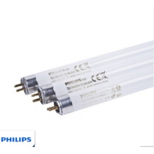 飞利浦（PHILIPS） 14W   0.6米 灯管8根.wy