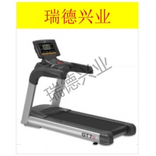 康林GT7s Smart 变频商用智能控诉跑步机.wy