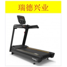 英派斯商用电动跑步机AC2990.wy