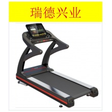 力优动YD500跑步机.wy
