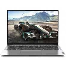 联想小新Air14Plus 14英寸 i5-1155G7 16G 512G 2.2K屏 MX450独显