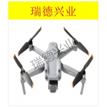 DJI 大疆 DJI Air 2S.wy