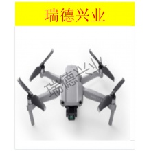 大疆 御 Mavic Air 2 畅飞套装.wy