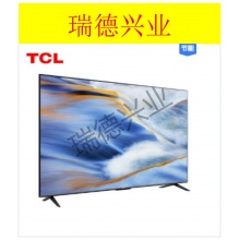 TCL电视机 43G60.wy