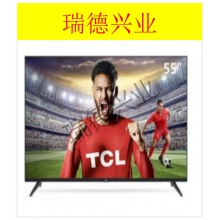 TCL电视机 55G60.wy