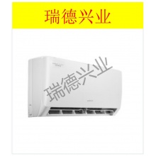 格力空调清柔风变频冷暖1.5匹2级能效挂机空调 KFR-35GW/(35563)FNhAa-B2JY01 .wy