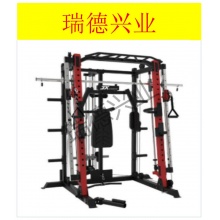军霞JX-SM3300史密斯龙门架.wy