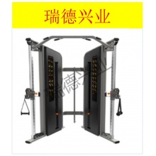 军霞JX-3021小飞鸟训练器.wy