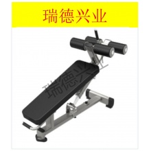军霞JX-3036可调腹肌椅.wy