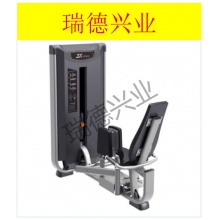 军霞JX-3004大腿内外侧训练器.wy